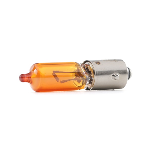 acheter Ampoule, feu clignotant - OSRAM (64137ULT)