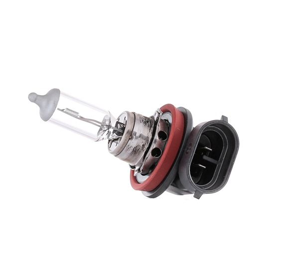 LEXUS GX 2004 Lamput OSRAM 64211ULT-01B