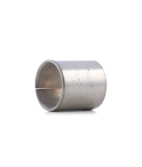 OEM 052105431 GLYCO Laakerin holkki, kiertokanki 55-3277 SEMI varten VW, AUDI, CUPRA
