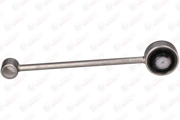 OEM 2454F2 BIRTH Korjaussarja, kytkinvipu 6454 varten PEUGEOT, CITROЁN, DS