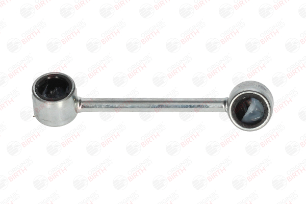 Reparatieset, schakelhefboom (6468) van BIRTH Voor CITROËN JUMPY Open laadbak/ Chassis (BU_, BV_, BW_, BX_) 1.9 TD (68 KW / 92 PK / Van 1999)