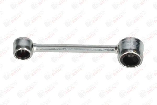 OEM 245292 BIRTH Kit de réparation, levier de changement de vitesse 6469 pour PEUGEOT, CITROЁN, VOLVO