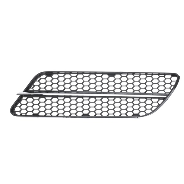 OEM 156075733 BLIC Ritilä 6502-07-0109921Q varten ALFA ROMEO