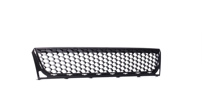 OEM 5K0853677C9B9 BLIC Ritilä 6502-07-9534919P varten VW