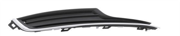 BLIC Kühlergrill 6502-07-9550996P