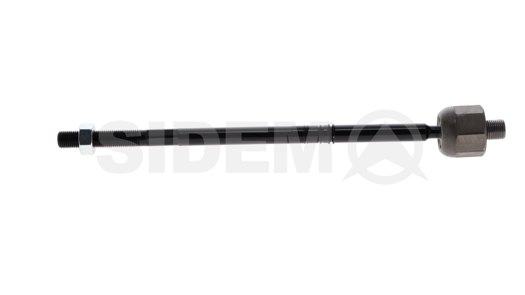 SIDEM Spurstange 65110