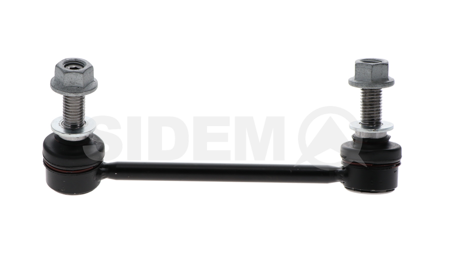 OEM LR042976 SIDEM Tanko, kallistuksenvaimennin 65262 varten FORD, LAND ROVER, ROVER