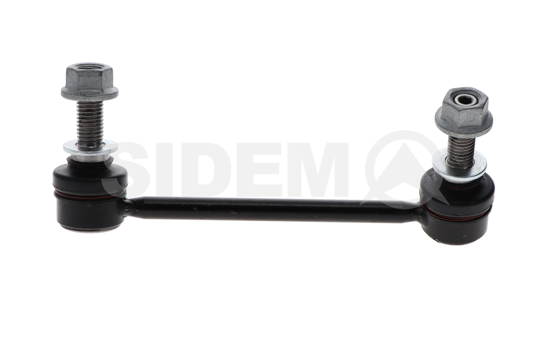 OEM LR042975 SIDEM  Koppelstange 65263 für FORD, LAND ROVER, ROVER