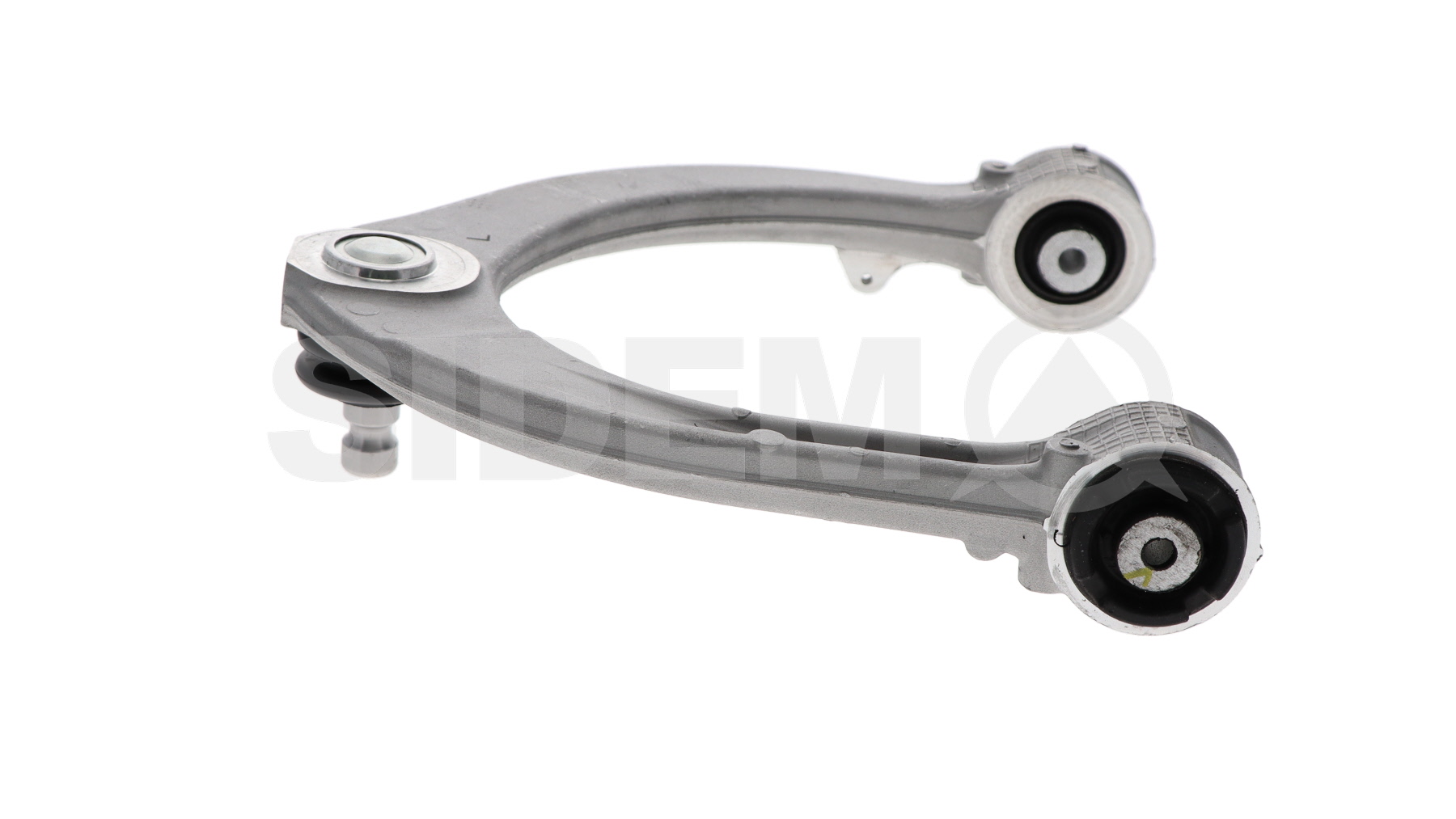 OEM LR113265 SIDEM Braccio oscillante, sospensione ruota 65474 per FORD, LAND ROVER, ROVER