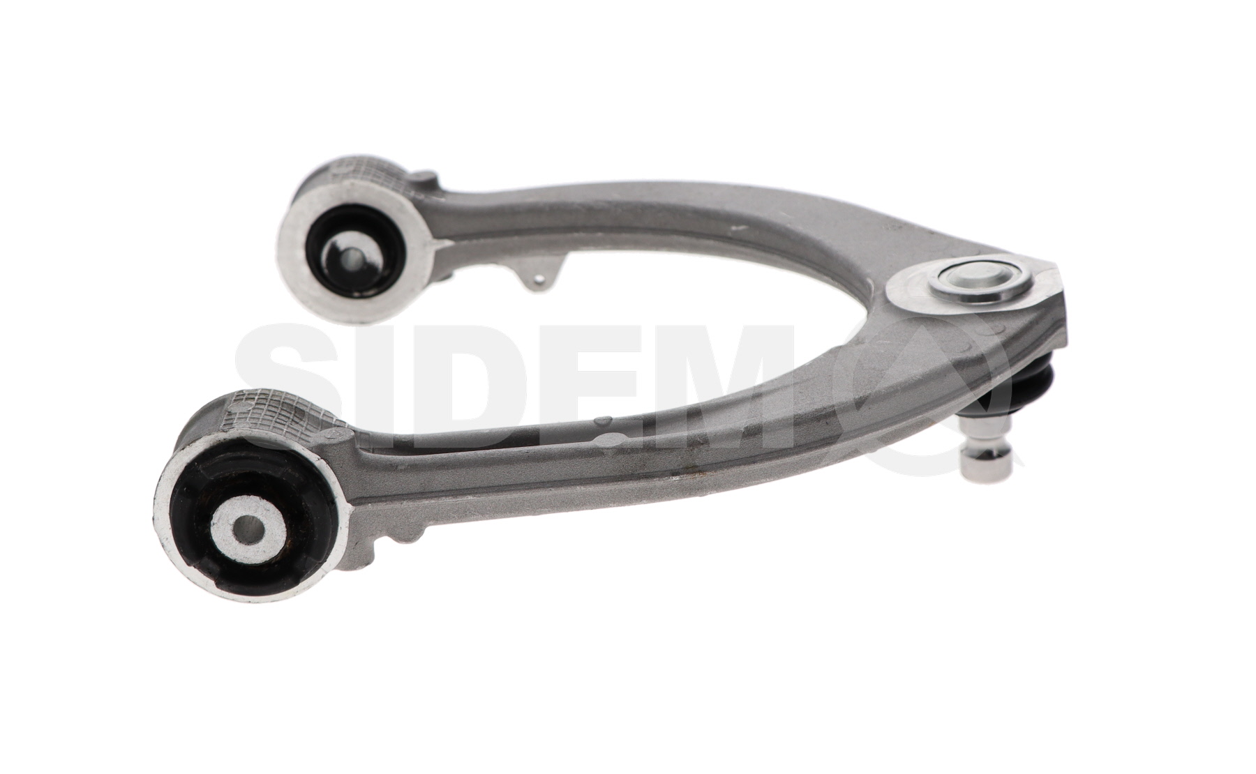 OEM LR034211 SIDEM Länkarm, hjulupphängning 65475 för FORD, TOYOTA, CITROЁN, LAND ROVER, ROVER
