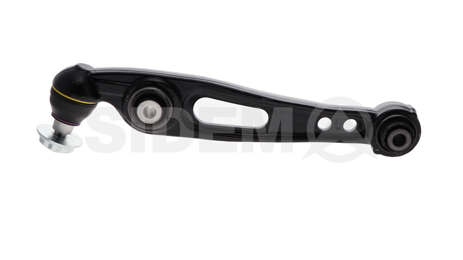 OEM LR034218 SIDEM Barra oscilante de suspensión de ruedas 65476 para FORD, LAND ROVER, ROVER