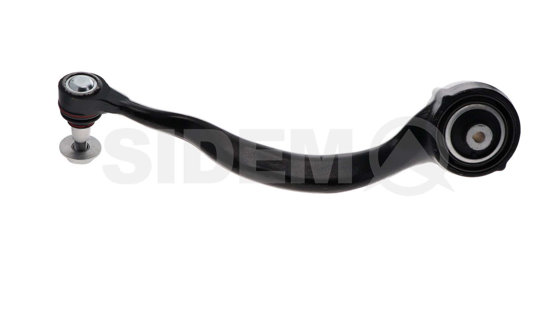 OEM LR034220 SIDEM Braccio oscillante, sospensione ruota 65478 per FORD, LAND ROVER, ROVER