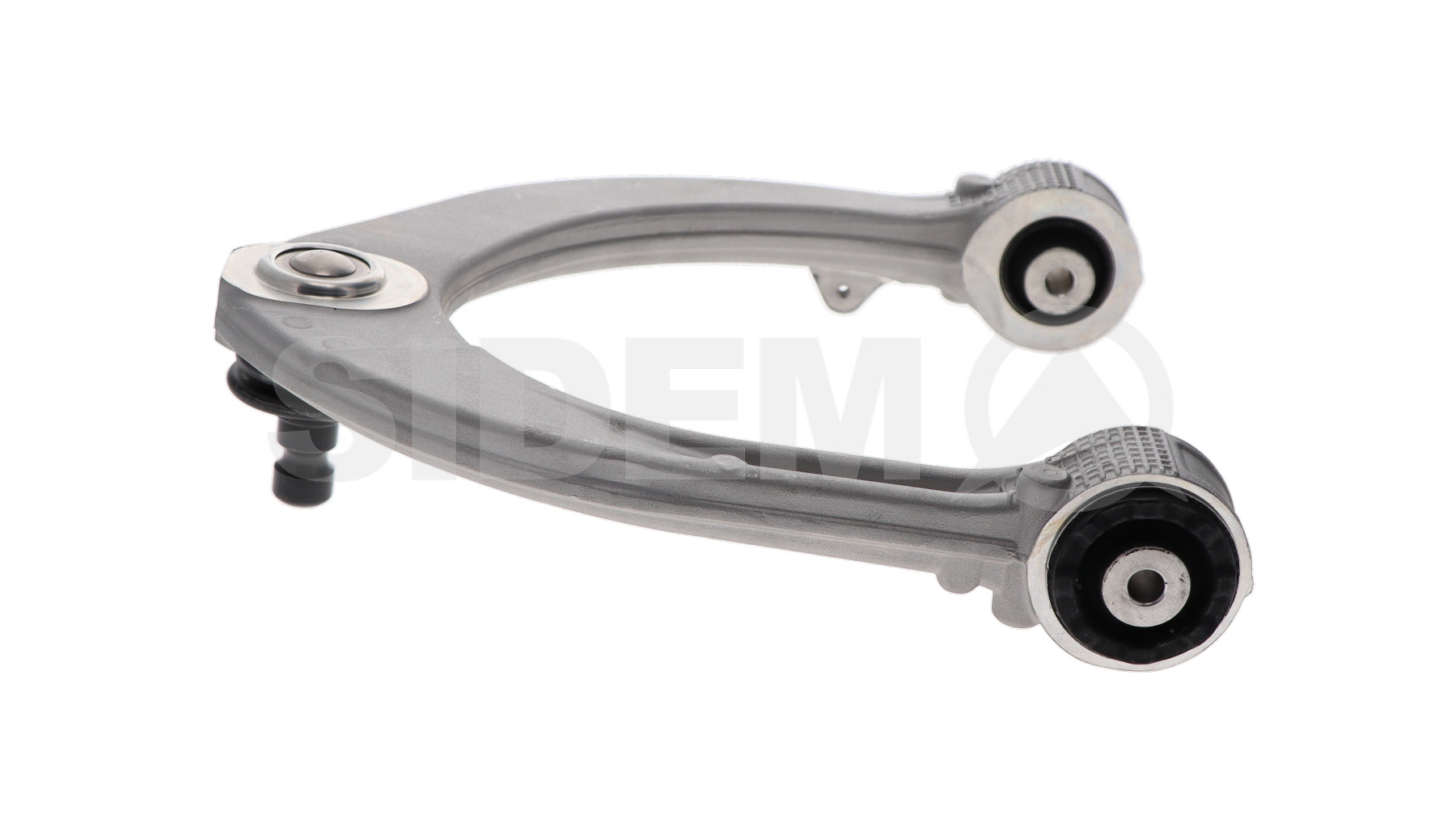 OEM LR044844 SIDEM Braccio oscillante, sospensione ruota 65572 per FORD, CITROЁN, LAND ROVER, ROVER