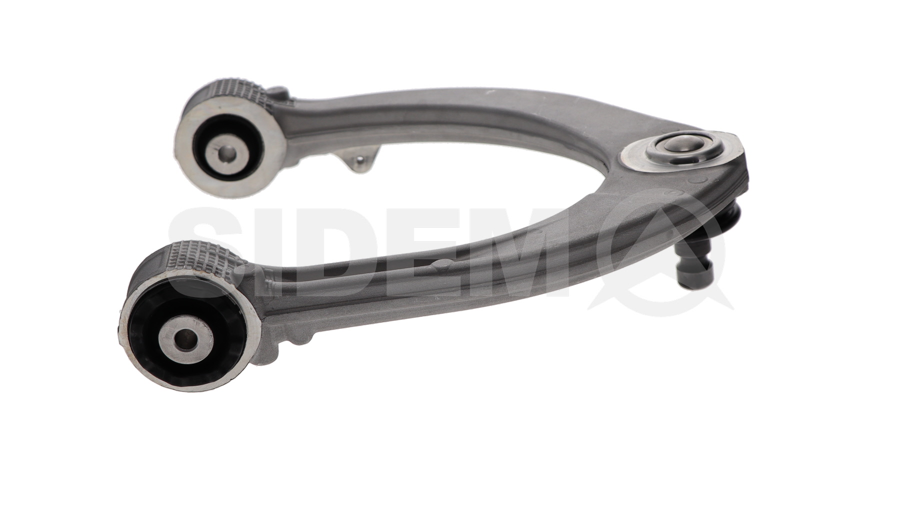 OEM LR113262 SIDEM Braccio oscillante, sospensione ruota 65573 per FORD, LAND ROVER, ROVER