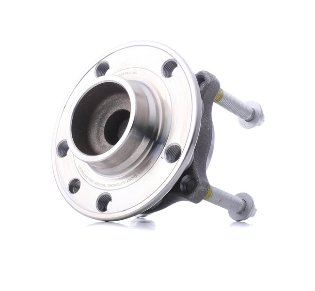 OEM 50707556 MASTER-SPORT Kit de rolamento de roda 6584-SET-MS para FIAT, ALFA ROMEO, LANCIA