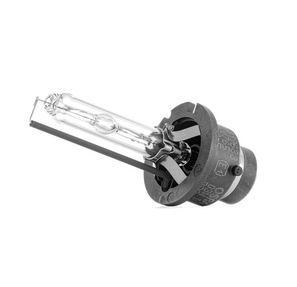 bestellen Xenon-Brenner - OSRAM (66240ULT)