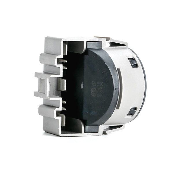 OEM 1062207 ERA Commutateur d'allumage 662458 pour FORD, FIAT