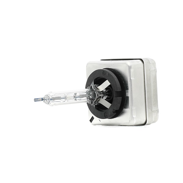 NIRO Xenonlampa 66548 OSRAM