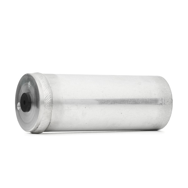 OEM 1J0820191A ERA  Klimatrockner 668002 für VW, AUDI, MERCEDES-BENZ, FORD, SKODA