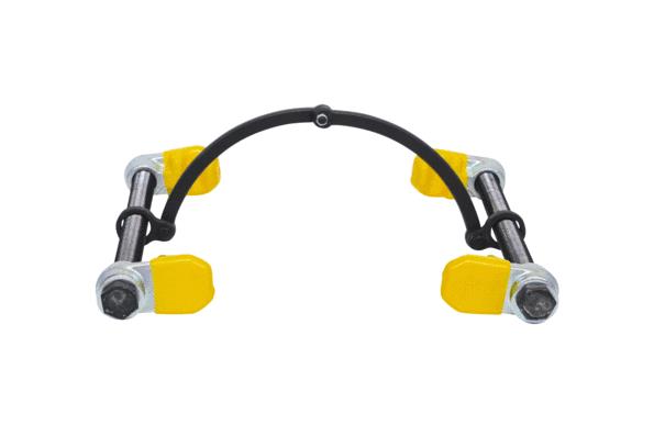ostaa Jousipuristin, alustanjousi - KS TOOLS (670.0031)