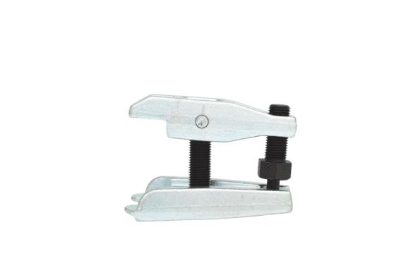 ostaa Ulosvetäjä, pallonivel - KS TOOLS (670.0111)