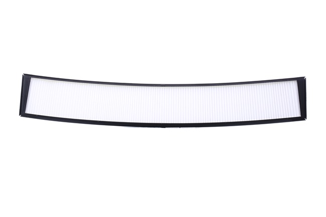 OEM 64319071935 MASTER-SPORT  Innenraumfilter 6724-IF-PCS-MS für BMW, AUDI, FIAT, CITROЁN, MAZDA