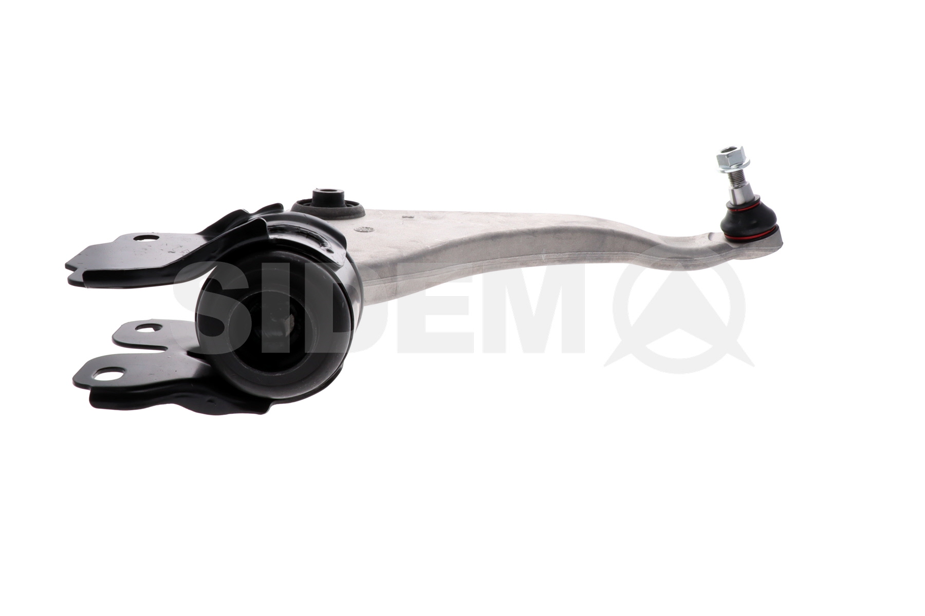 VOLVO V60 2022 Suspension arm 67473