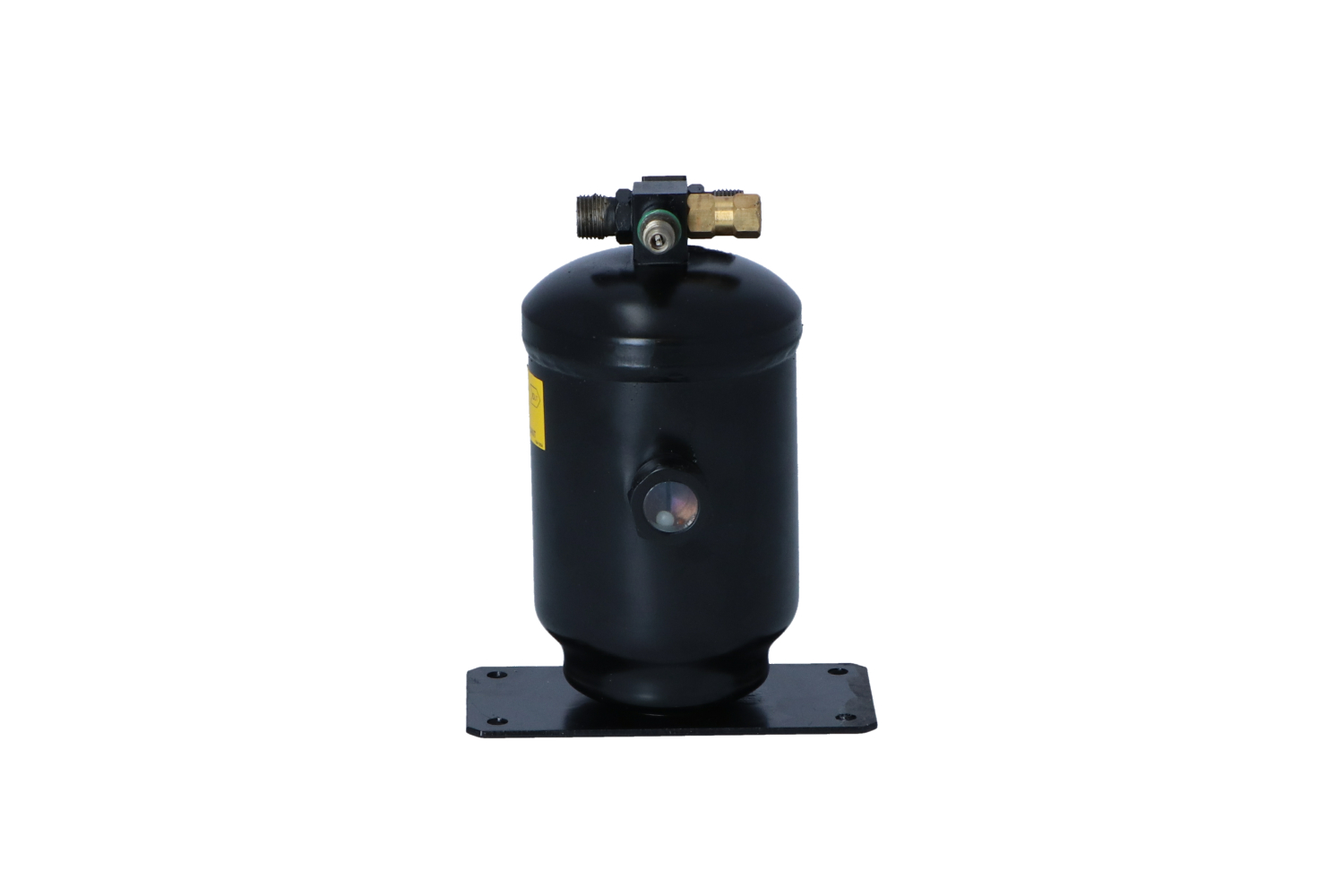 köp AC-torkfilter - NRF (33219)