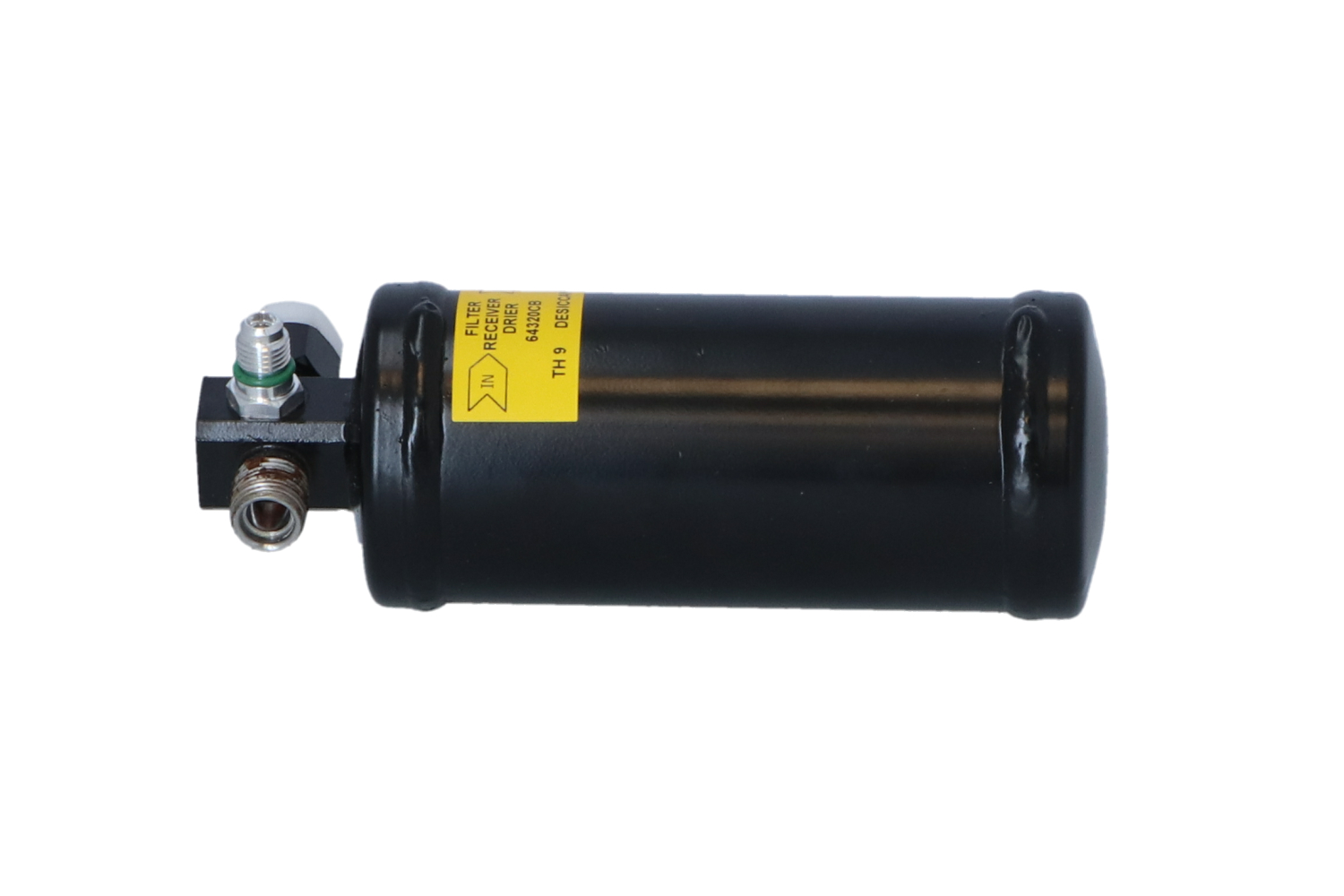 köp AC-torkfilter - NRF (33226)