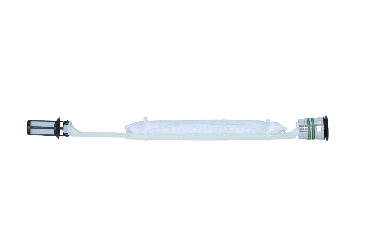 Klimatrockner NRF 33312