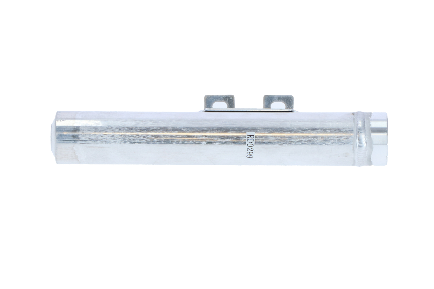 OEM 7701066738 NRF Kuivain, ilmastointilaite 33314 varten RENAULT, LADA