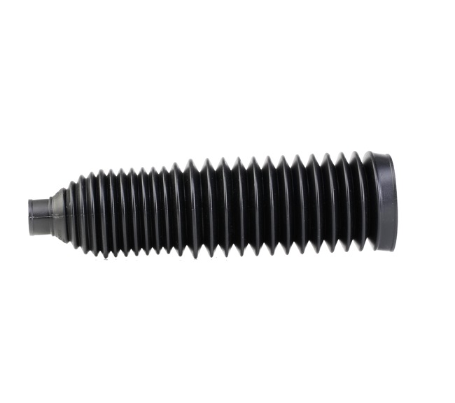 MAXGEAR Steering rack boot 69-0131
