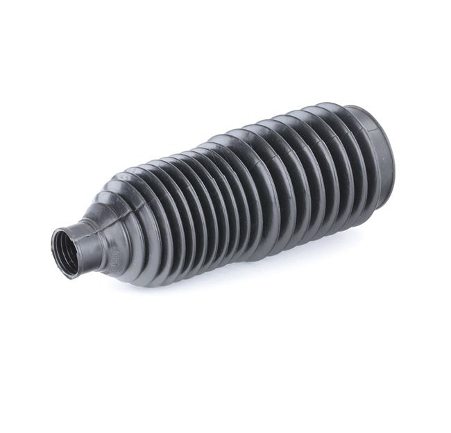 A8 Bellow Set, steering 69-0132 MAXGEAR