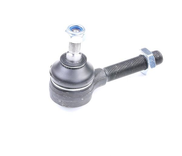 OEM 9471003465 MAXGEAR Raidetangon pää 69-0208 varten MERCEDES-BENZ, VW, OPEL, PEUGEOT, CITROЁN