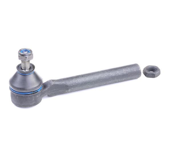 OEM 7752285 MAXGEAR Testina sterzo 69-0298 per FIAT, BMW, ALFA ROMEO, LANCIA