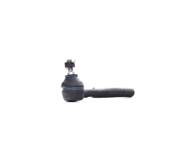 MAXGEAR Rótula de dirección (69-0457) para HONDA Jazz II Hatchback (GD_, GE3, GE2) 1.3 iDSi (GD1) (63 KW / 86 CV / de 2002)