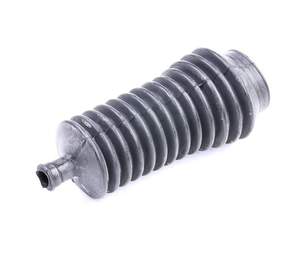 OEM 7701469496 MAXGEAR Bellow Set, steering 69-0476 for RENAULT, NISSAN, DACIA, INFINITI, RENAULT TRUCKS