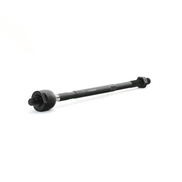MAXGEAR 69-0486 Rótula axial de dirección para VW VOYAGE