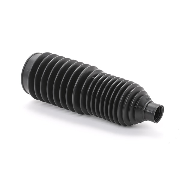 A6 Bellow Set, steering 69-0491 MAXGEAR