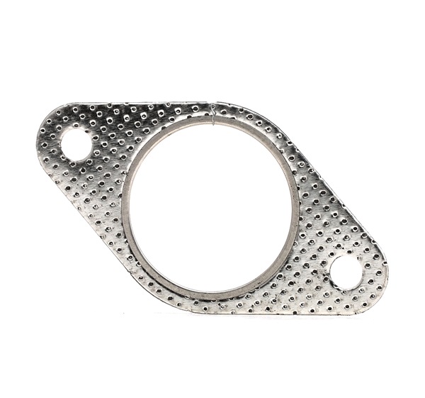 OEM 1011011 WALKER Guarnizione, Tubo gas scarico 80035 per FIAT, FORD, RENAULT, LAND ROVER, MAZDA