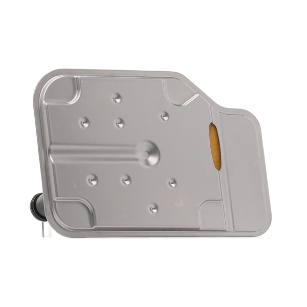 OEM A2212770195 MAPCO Hydraulisk filtersett, automatgir 69017 for MERCEDES-BENZ, SMART