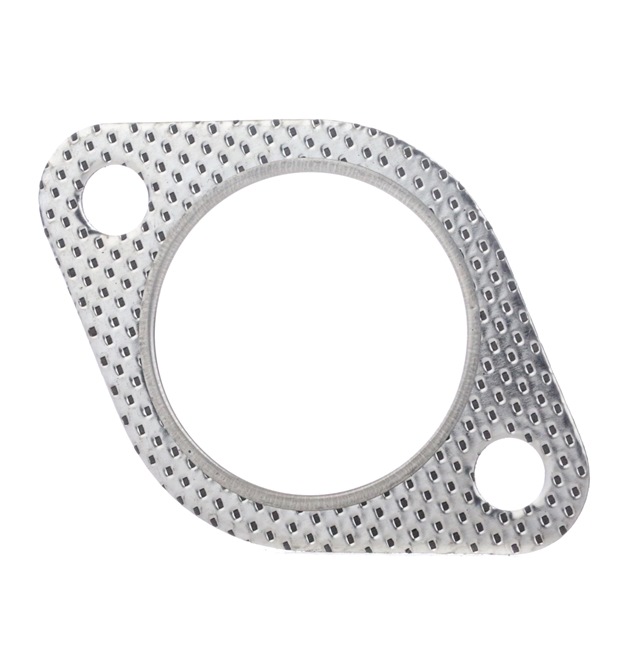 Exhaust pipe gasket WALKER 80149