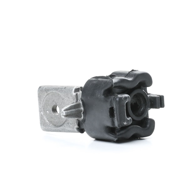 Houder, uitlaatsysteem (80279) van WALKER Voor RENAULT CLIO II (BB0/1/2_, CB0/1/2_) 1.4 16V (B/CB0L) (70 KW / 95 PK / Van 1999)