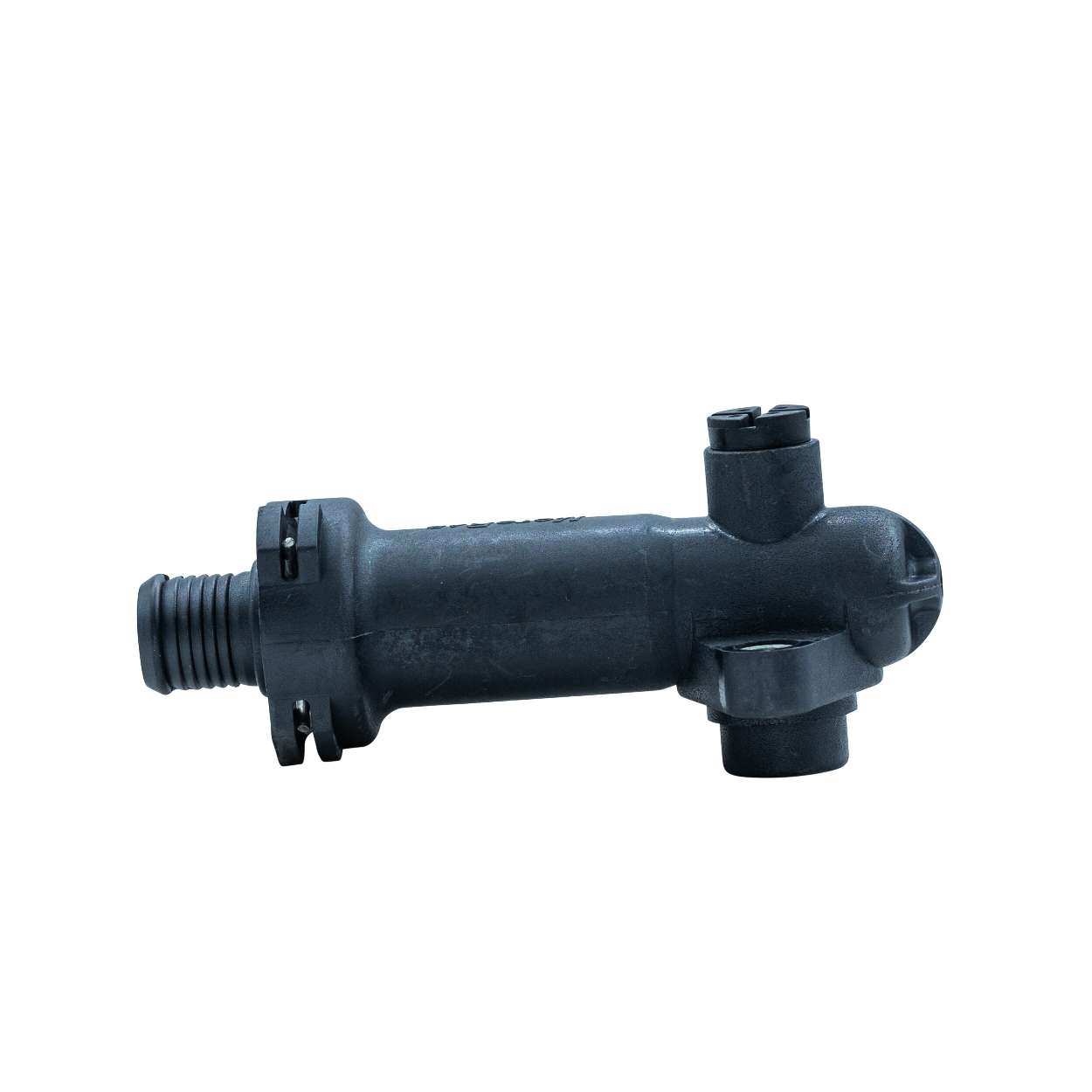OEM 93172110 MOTORAD Termostaatti, pakokaasukierrätyksen jäähdytys 696-70 varten OPEL, VAUXHALL