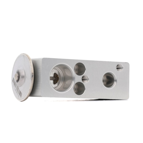MASTER Expansionsventil till AC 699944 VALEO