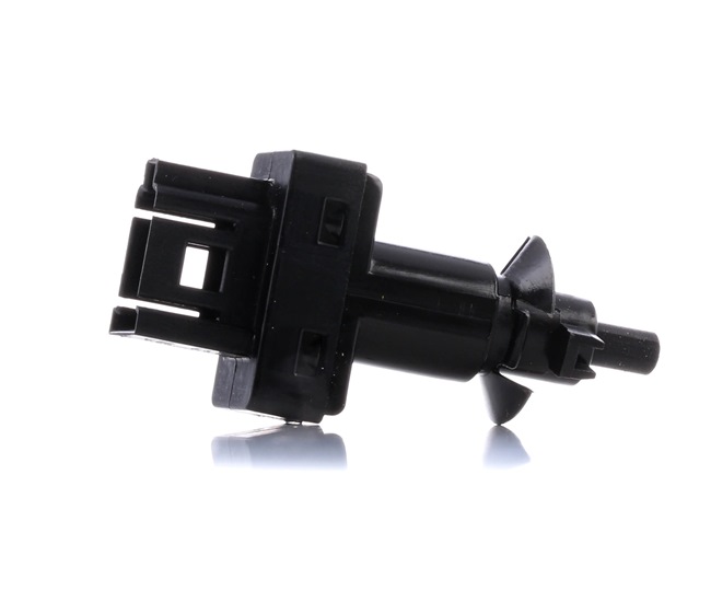 OEM A0045452114 HELLA Innesto, Azionamento frizione (Controllo motore) 6DD 010 966-431 per MERCEDES-BENZ