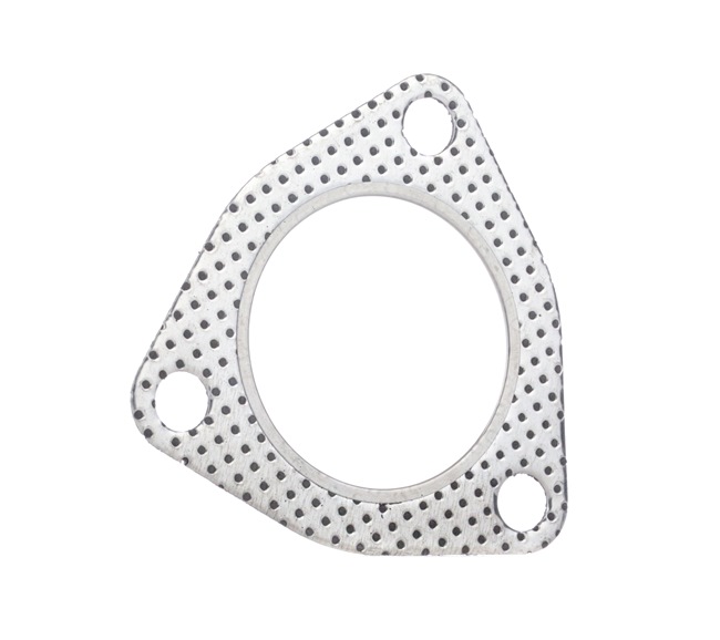Uitlaatpakking (81189) van WALKER Voor OPEL Corsa C Hatchback (X01) 1.4 Twinport (F08, F68) (66 KW / 90 PK / Van 2003)