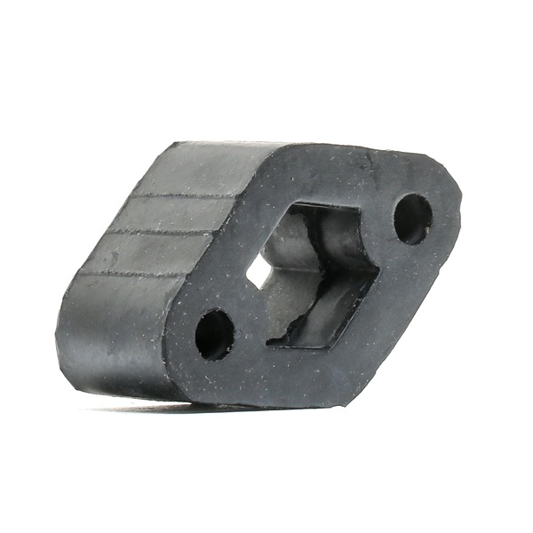 DAIMLER 2.8 - 5.3 Sedan Double Six 5.3 Nastro di gomma, Imp. gas scarico 81265