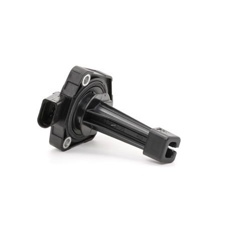 AUDI A5 Coupe (8T3) 2.0 TFSI Flexfuel quattro Sensor, nível do óleo do motor 6PR 013 680-011