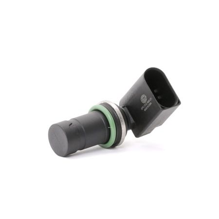 HELLA Vevaxelgivare & kamaxelgivare 6PU 012 680-011